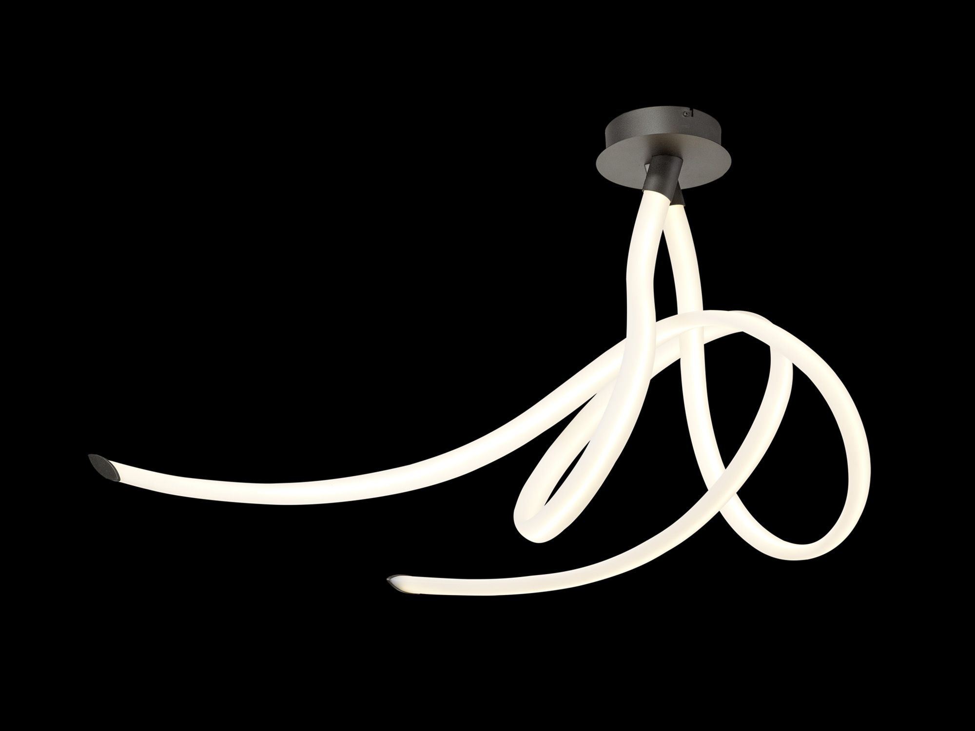 Armonia Titanium Ceiling Lights Mantra Modern Ceiling Lights Armonia Titanium Ceiling Lights Mantra Modern Ceiling Lights